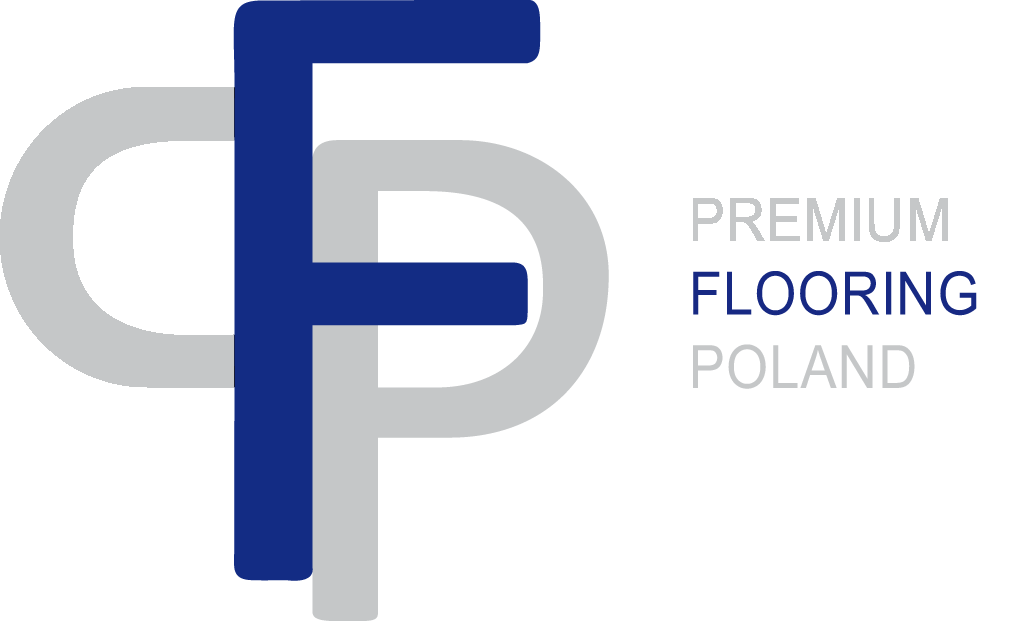 Premium Flooring Logo